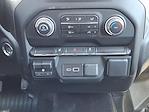 2026 Chevrolet Silverado 2500 Crew Cab SRW 4WD Service Truck for sale #TF194664 - photo 20
