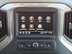 2026 Chevrolet Silverado 2500 Crew Cab SRW 4WD Service Truck for sale #TF194664 - photo 21