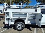 2026 Chevrolet Silverado 2500 Crew Cab SRW 4WD Service Truck for sale #TF194664 - photo 7