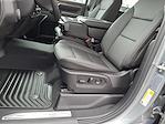 New 2026 Chevrolet Silverado 3500 LT Crew Cab for sale #TF201809 - photo 10