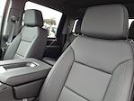New 2026 Chevrolet Silverado 3500 LT Crew Cab for sale #TF201809 - photo 11