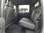 New 2026 Chevrolet Silverado 3500 LT Crew Cab for sale #TF201809 - photo 12
