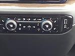 New 2026 Chevrolet Silverado 3500 LT Crew Cab for sale #TF201809 - photo 15
