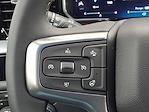 New 2026 Chevrolet Silverado 3500 LT Crew Cab for sale #TF201809 - photo 18