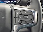 New 2026 Chevrolet Silverado 3500 LT Crew Cab for sale #TF201809 - photo 19