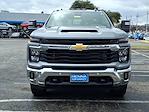 New 2026 Chevrolet Silverado 3500 LT Crew Cab for sale #TF201809 - photo 5