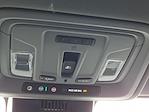 New 2026 Chevrolet Silverado 3500 LT Crew Cab for sale #TF201809 - photo 20