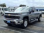 New 2026 Chevrolet Silverado 3500 LT Crew Cab for sale #TF201809 - photo 4