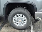 New 2026 Chevrolet Silverado 3500 LT Crew Cab for sale #TF201809 - photo 6