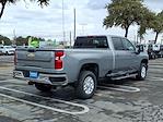 New 2026 Chevrolet Silverado 3500 LT Crew Cab for sale #TF201809 - photo 2