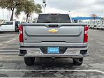 New 2026 Chevrolet Silverado 3500 LT Crew Cab for sale #TF201809 - photo 3