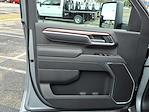 New 2026 Chevrolet Silverado 3500 LT Crew Cab for sale #TF201809 - photo 8