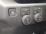 New 2026 Chevrolet Silverado 3500 LT Crew Cab for sale #TF201809 - photo 9