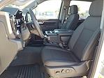 New 2026 Chevrolet Silverado 2500 LT Crew Cab for sale #TF207391 - photo 10