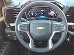 New 2026 Chevrolet Silverado 2500 LT Crew Cab for sale #TF207391 - photo 15