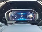 New 2026 Chevrolet Silverado 2500 LT Crew Cab for sale #TF207391 - photo 16