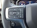 New 2026 Chevrolet Silverado 2500 LT Crew Cab for sale #TF207391 - photo 17