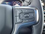 New 2026 Chevrolet Silverado 2500 LT Crew Cab for sale #TF207391 - photo 18