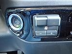 New 2026 Chevrolet Silverado 2500 LT Crew Cab for sale #TF207391 - photo 19