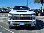 New 2026 Chevrolet Silverado 2500 LT Crew Cab for sale #TF207391 - photo 2