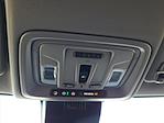New 2026 Chevrolet Silverado 2500 LT Crew Cab for sale #TF207391 - photo 20