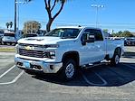 New 2026 Chevrolet Silverado 2500 LT Crew Cab for sale #TF207391 - photo 3