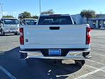 New 2026 Chevrolet Silverado 2500 LT Crew Cab for sale #TF207391 - photo 6