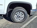New 2026 Chevrolet Silverado 2500 LT Crew Cab for sale #TF207391 - photo 7