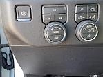 New 2026 Chevrolet Silverado 2500 LT Crew Cab for sale #TF207391 - photo 9
