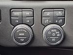 2026 Chevrolet Silverado 1500 Crew Cab 4x4 Pickup for sale #TG104550 - photo 10