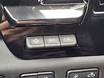 2026 Chevrolet Silverado 1500 Crew Cab 4x4 Pickup for sale #TG104550 - photo 11