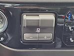 2026 Chevrolet Silverado 1500 Crew Cab 4x4 Pickup for sale #TG104550 - photo 12