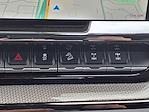 2026 Chevrolet Silverado 1500 Crew Cab 4x4 Pickup for sale #TG104550 - photo 14