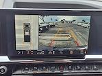 2026 Chevrolet Silverado 1500 Crew Cab 4x4 Pickup for sale #TG104550 - photo 17