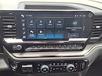 2026 Chevrolet Silverado 1500 Crew Cab 4x4 Pickup for sale #TG104550 - photo 18