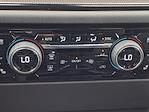 2026 Chevrolet Silverado 1500 Crew Cab 4x4 Pickup for sale #TG104550 - photo 19