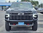 2026 Chevrolet Silverado 1500 Crew Cab 4x4 Pickup for sale #TG104550 - photo 3