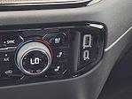 2026 Chevrolet Silverado 1500 Crew Cab 4x4 Pickup for sale #TG104550 - photo 20