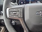 2026 Chevrolet Silverado 1500 Crew Cab 4x4 Pickup for sale #TG104550 - photo 21