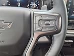 2026 Chevrolet Silverado 1500 Crew Cab 4x4 Pickup for sale #TG104550 - photo 22