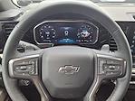 2026 Chevrolet Silverado 1500 Crew Cab 4x4 Pickup for sale #TG104550 - photo 23