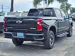 2026 Chevrolet Silverado 1500 Crew Cab 4x4 Pickup for sale #TG104550 - photo 2