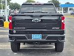 2026 Chevrolet Silverado 1500 Crew Cab 4x4 Pickup for sale #TG104550 - photo 5
