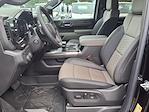 2026 Chevrolet Silverado 1500 Crew Cab 4x4 Pickup for sale #TG104550 - photo 6