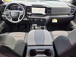 2026 Chevrolet Silverado 1500 Crew Cab 4x4 Pickup for sale #TG104550 - photo 8