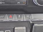 2026 Chevrolet Silverado 1500 Crew Cab 4x2 Pickup for sale #TG108648 - photo 10