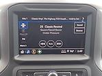 2026 Chevrolet Silverado 1500 Crew Cab 4x2 Pickup for sale #TG108648 - photo 11