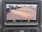 2026 Chevrolet Silverado 1500 Crew Cab 4x2 Pickup for sale #TG108648 - photo 12