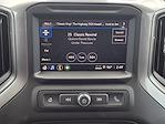 2026 Chevrolet Silverado 1500 Crew Cab 4x2 Pickup for sale #TG108648 - photo 13