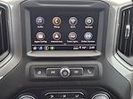 2026 Chevrolet Silverado 1500 Crew Cab 4x2 Pickup for sale #TG108648 - photo 14